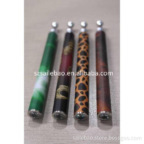 hot sell hookah stick pen 800puffs huge vapor